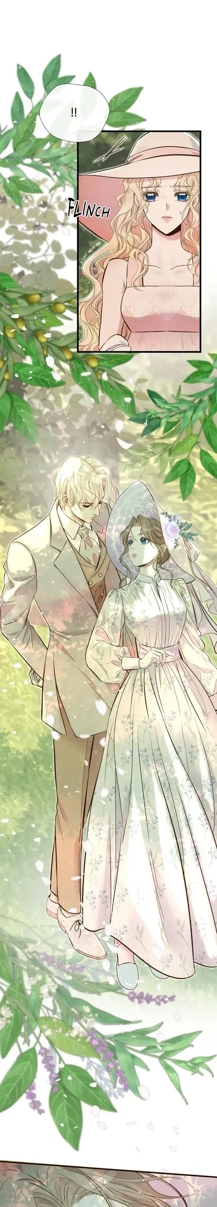 The Problematic Prince Chapter 23 Online - página 29