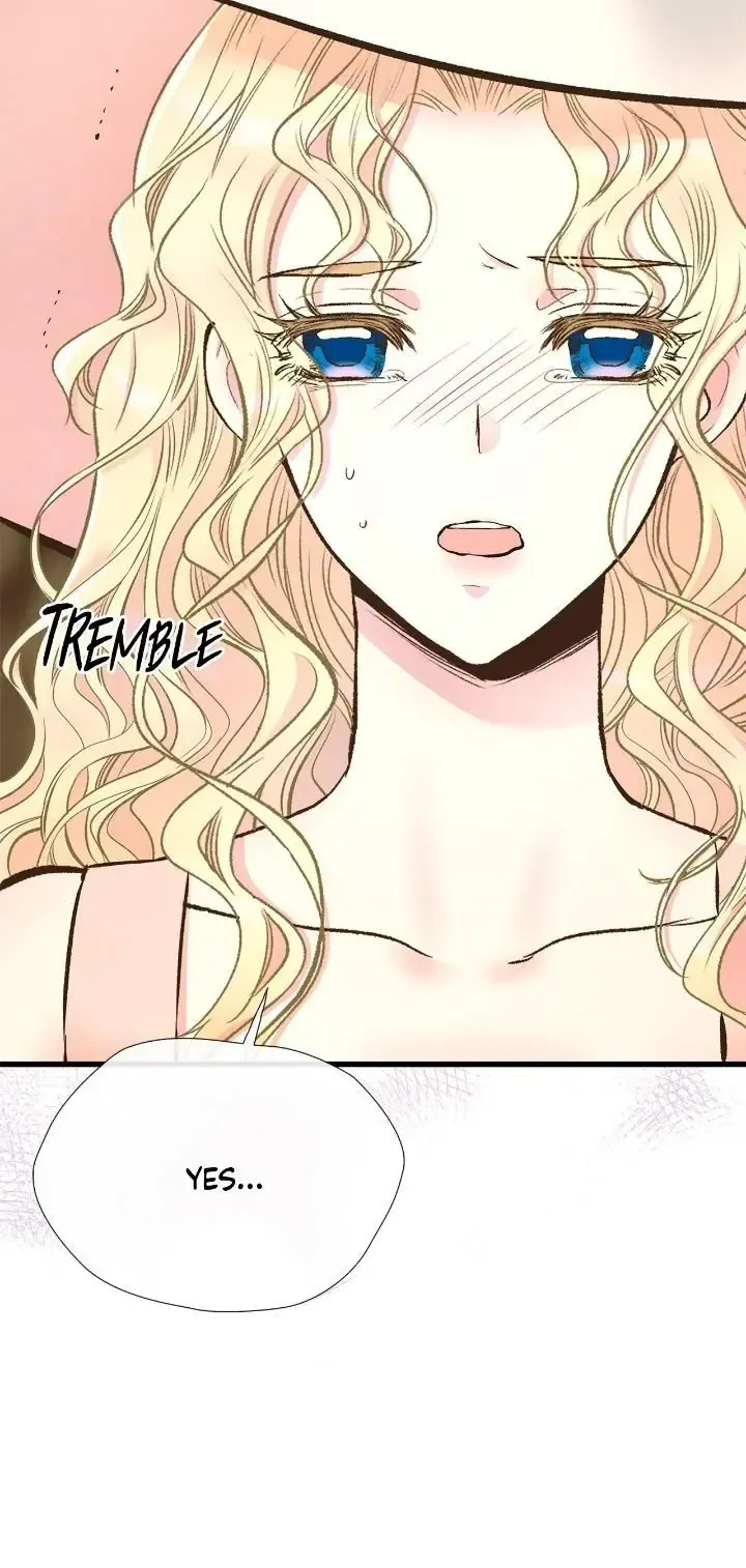 The Problematic Prince Chapter 23 Online - página 32