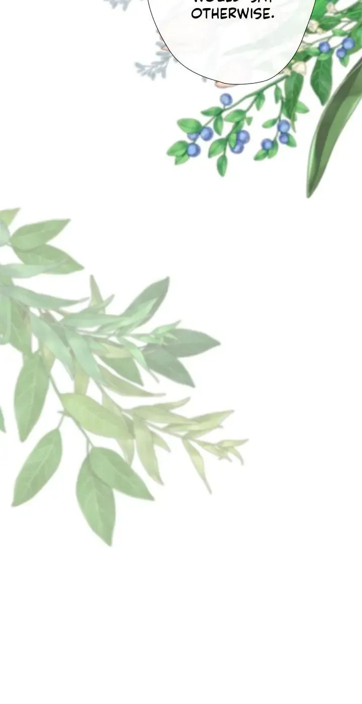 The Problematic Prince Chapter 23 Online - página 34