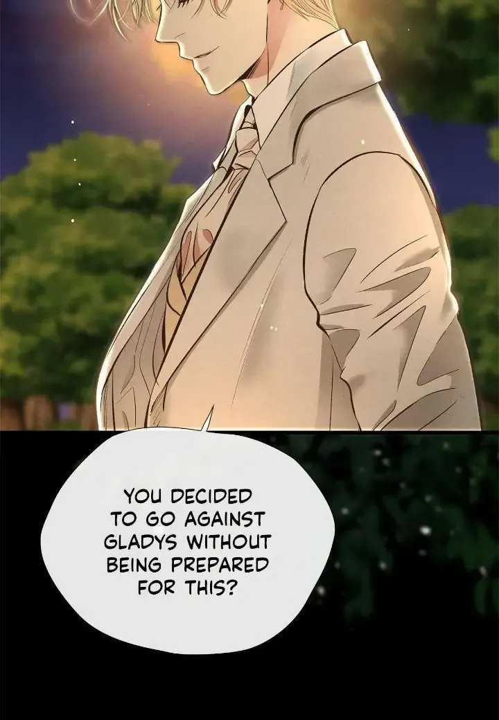 The Problematic Prince Chapter 23 Online - página 36