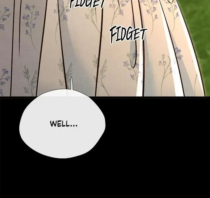 The Problematic Prince Chapter 23 Online - página 40