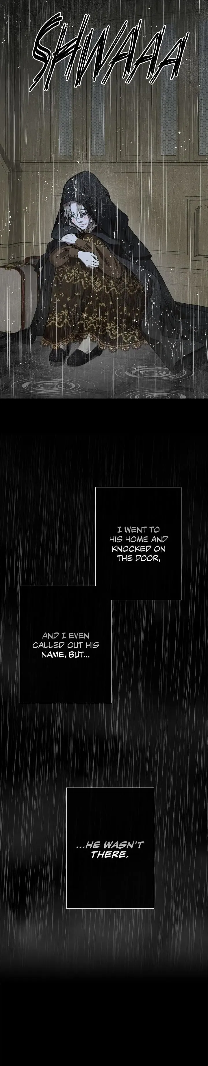 The Problematic Prince Chapter 28 Online - página 3