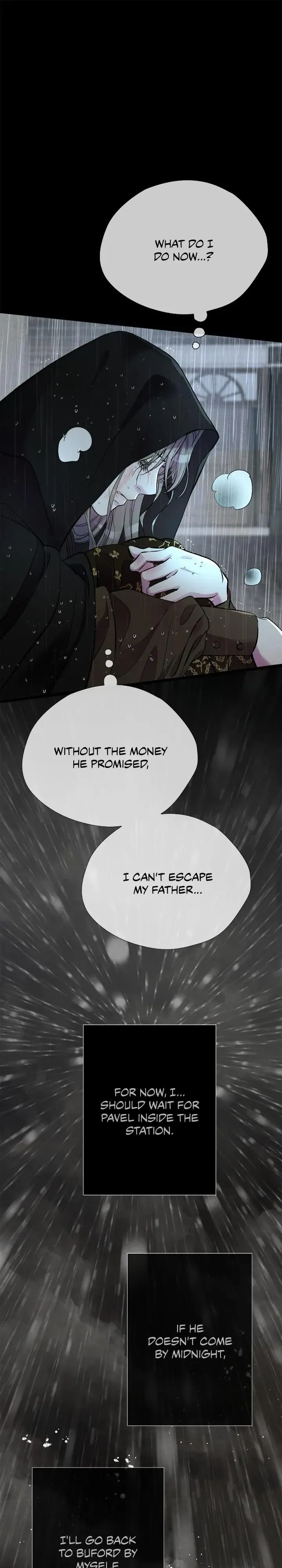 The Problematic Prince Chapter 28 Online - página 4
