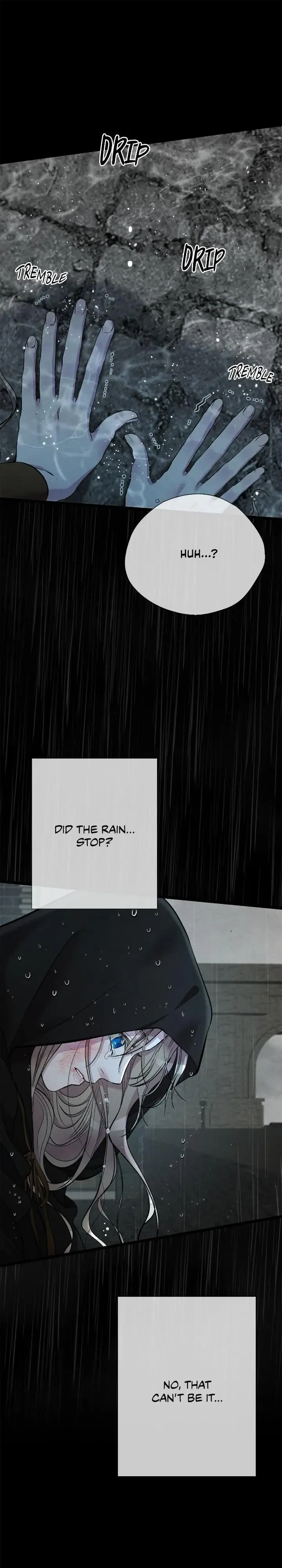 The Problematic Prince Chapter 28 Online - página 8