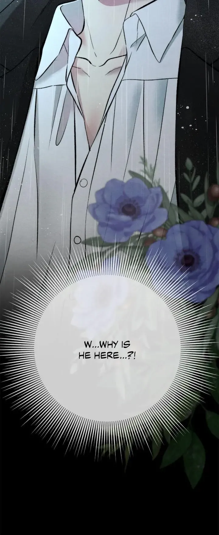 The Problematic Prince Chapter 28 Online - página 11