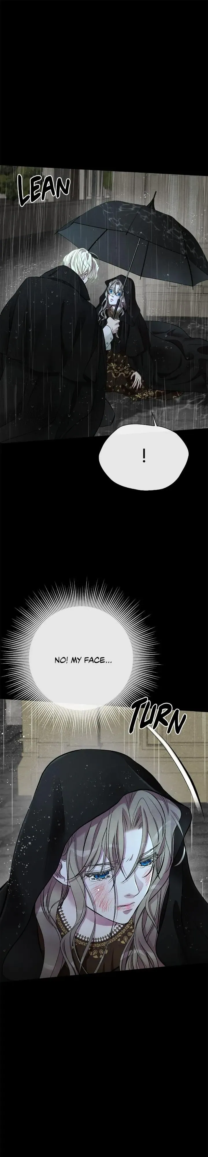 The Problematic Prince Chapter 28 Online - página 12