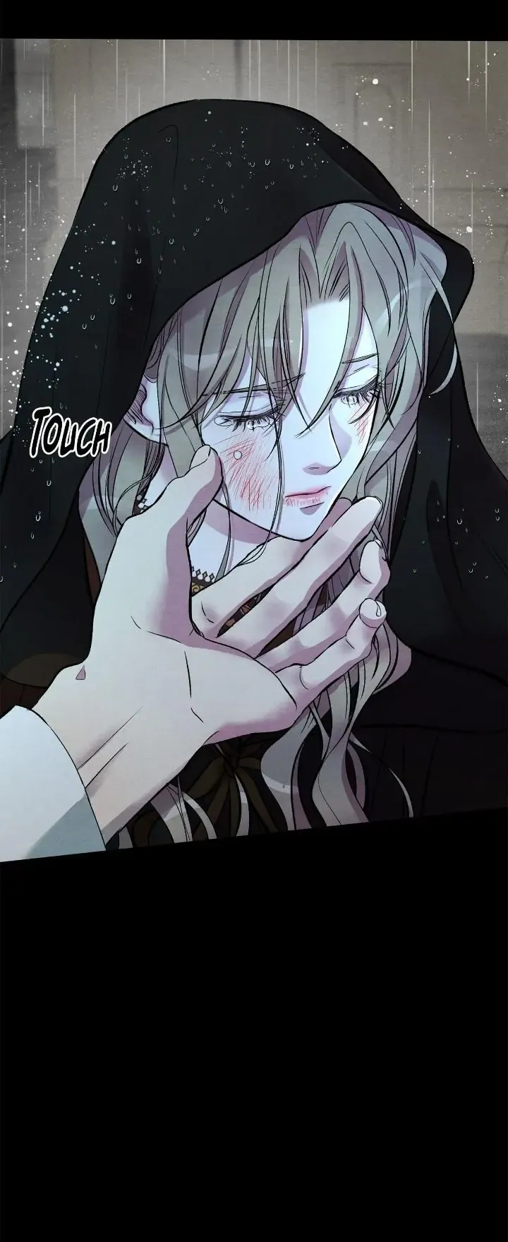 The Problematic Prince Chapter 28 Online - página 13