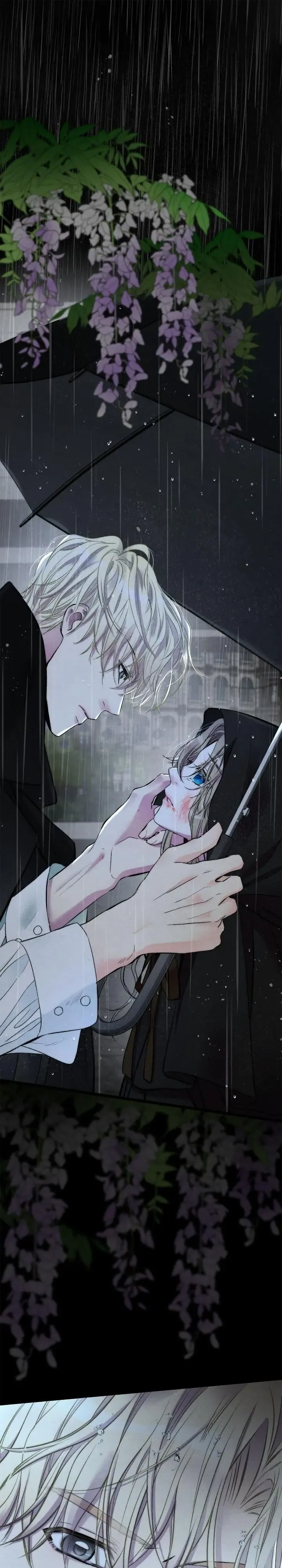 The Problematic Prince Chapter 28 Online - página 14