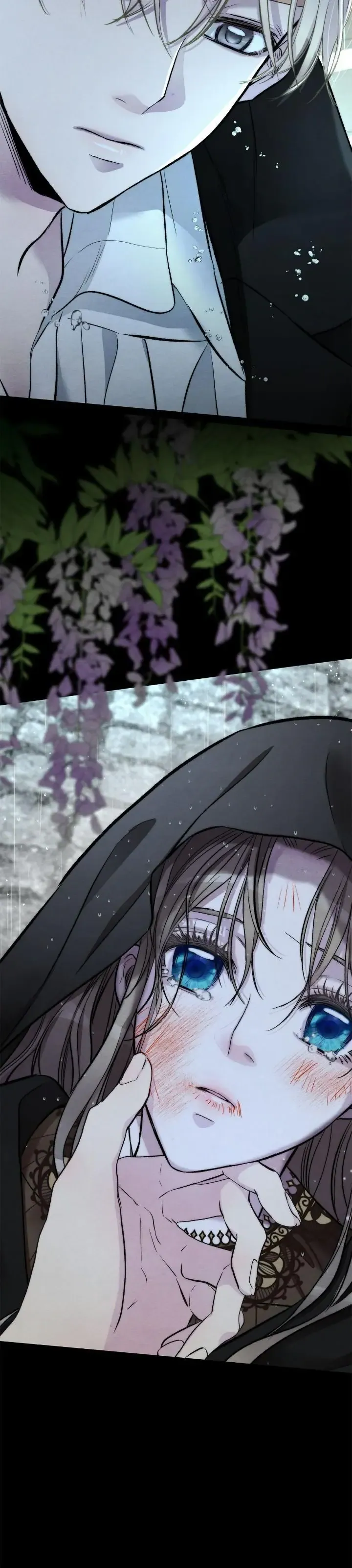 The Problematic Prince Chapter 28 Online - página 15