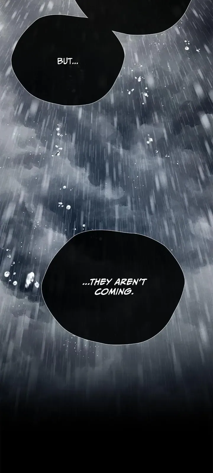 The Problematic Prince Chapter 28 Online - página 20