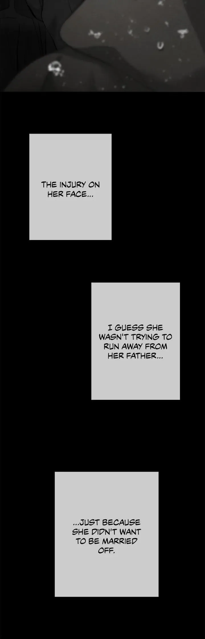 The Problematic Prince Chapter 28 Online - página 22