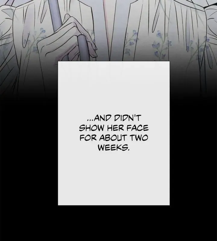 The Problematic Prince Chapter 28 Online - página 24