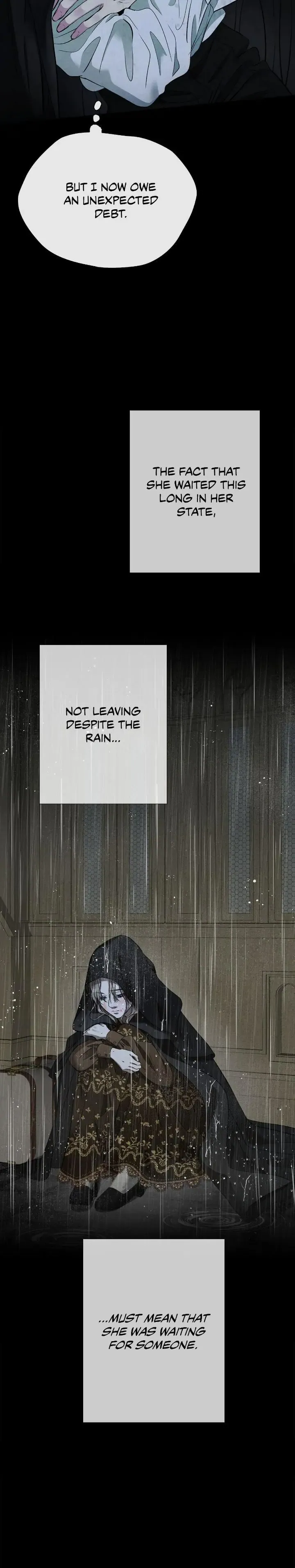 The Problematic Prince Chapter 28 Online - página 26