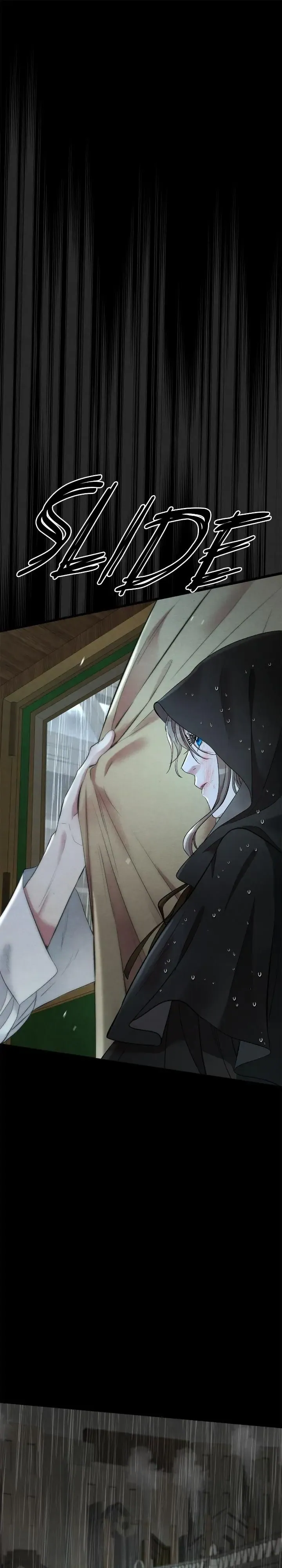 The Problematic Prince Chapter 28 Online - página 34