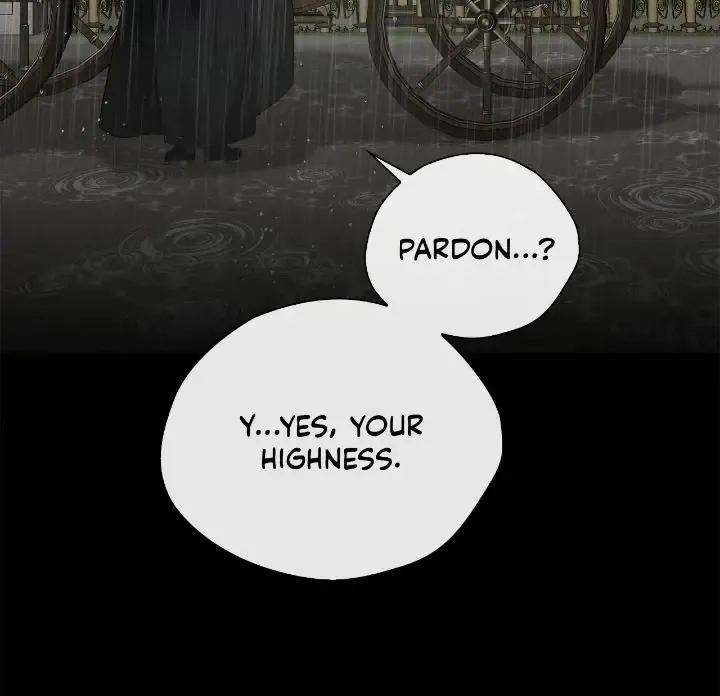 The Problematic Prince Chapter 28 Online - página 41