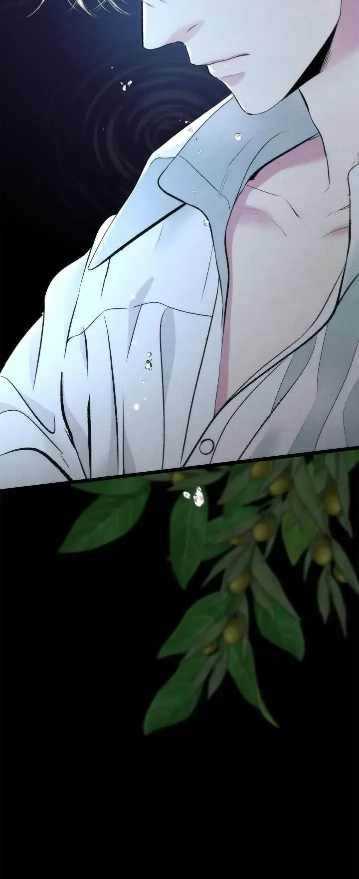 The Problematic Prince Chapter 28 Online - página 43