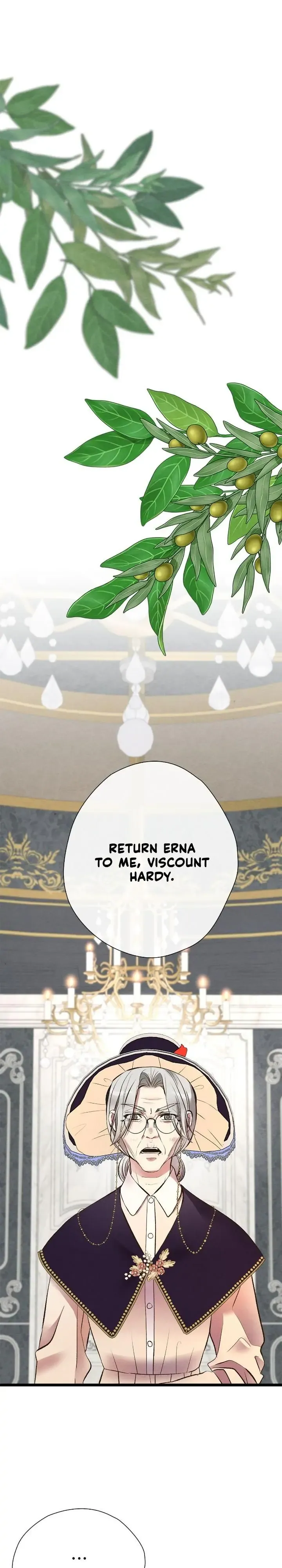 The Problematic Prince Chapter 28 Online - página 44
