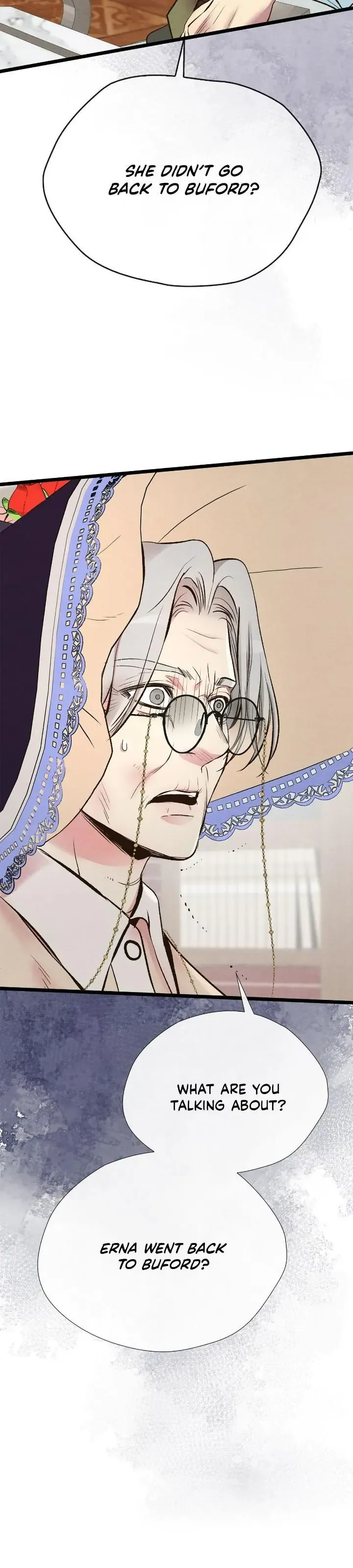 The Problematic Prince Chapter 28 Online - página 48