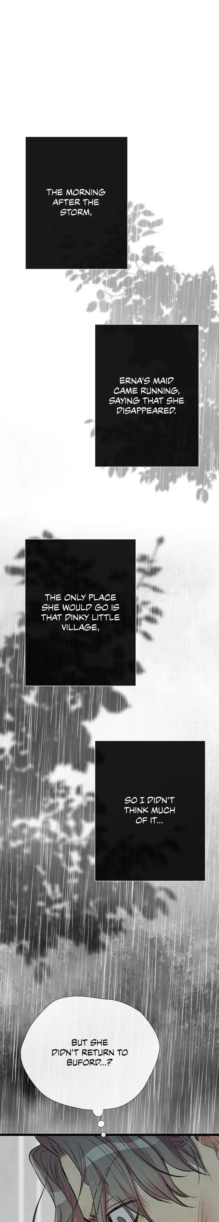 The Problematic Prince Chapter 28 Online - página 49