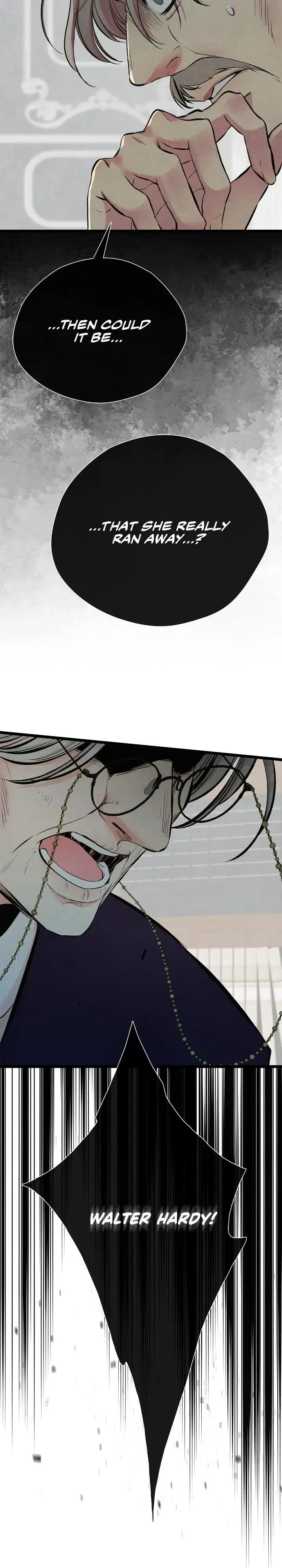 The Problematic Prince Chapter 28 Online - página 50