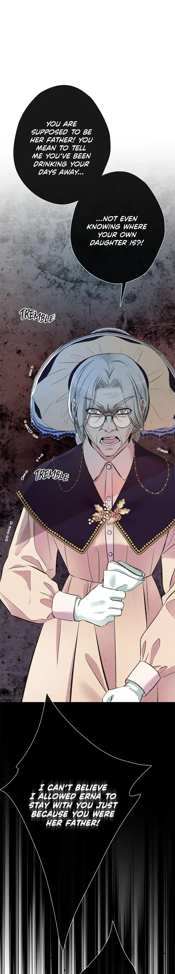 The Problematic Prince Chapter 28 Online - página 52