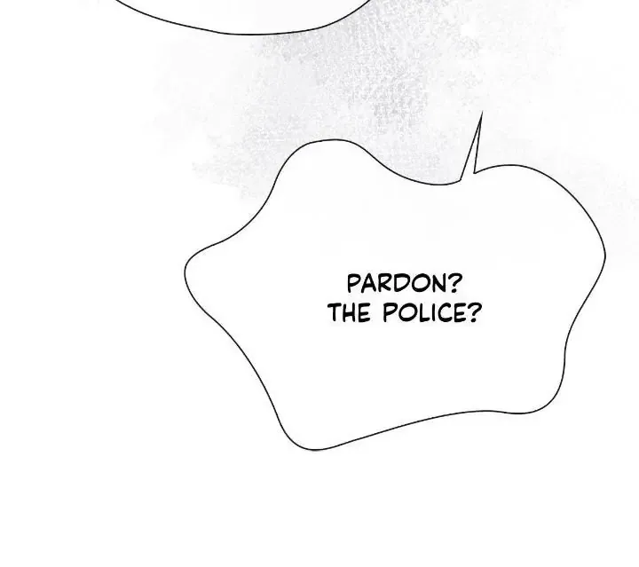 The Problematic Prince Chapter 28 Online - página 54