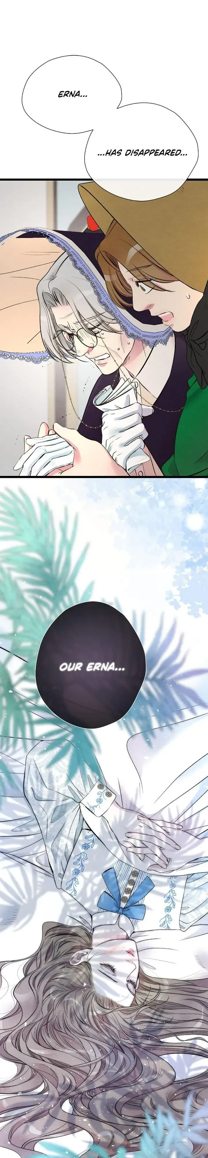The Problematic Prince Chapter 28 Online - página 55