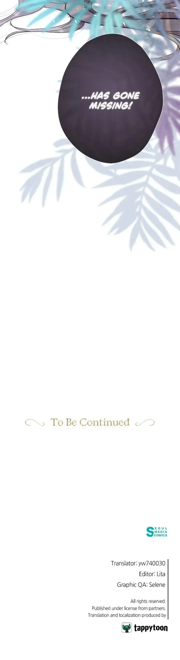 The Problematic Prince Chapter 28 Online - página 56