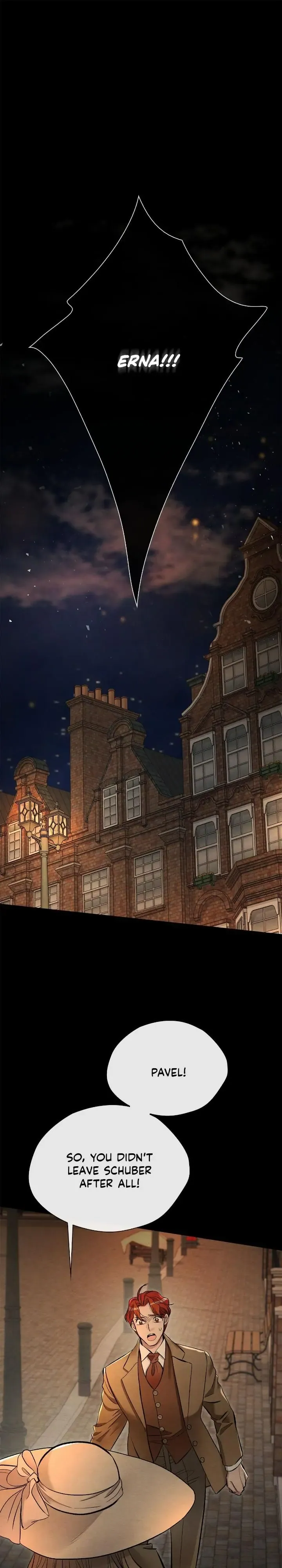 The Problematic Prince Chapter 30 Online - página 9