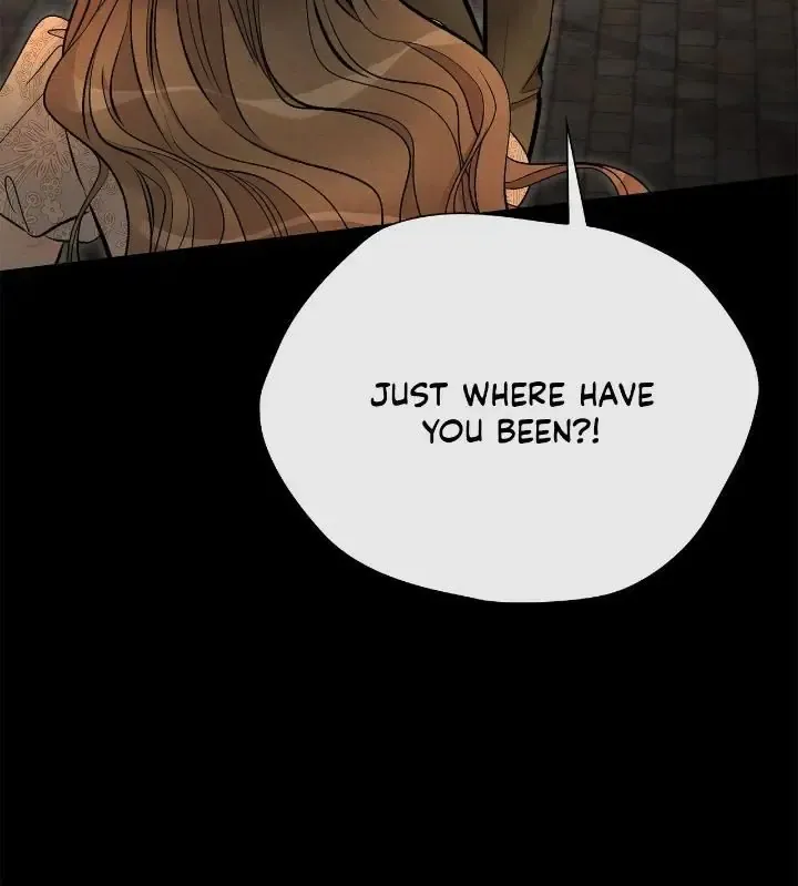 The Problematic Prince Chapter 30 Online - página 10