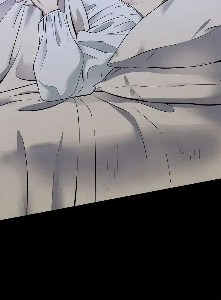 The Problematic Prince Chapter 30 Online - página 14