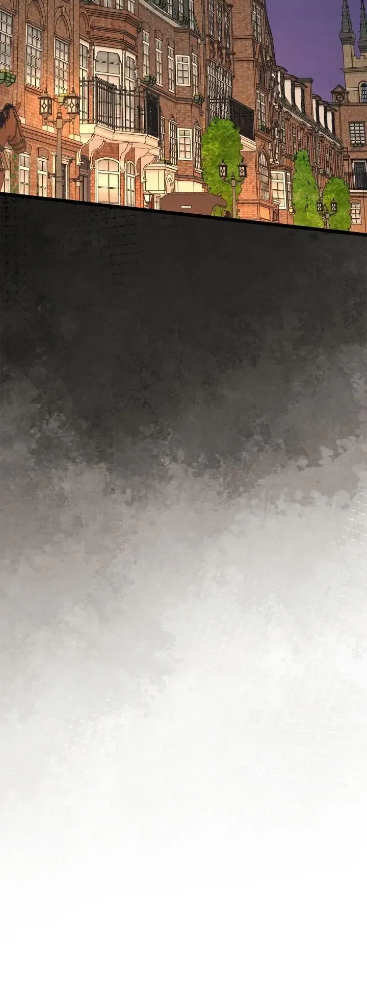 The Problematic Prince Chapter 30 Online - página 16