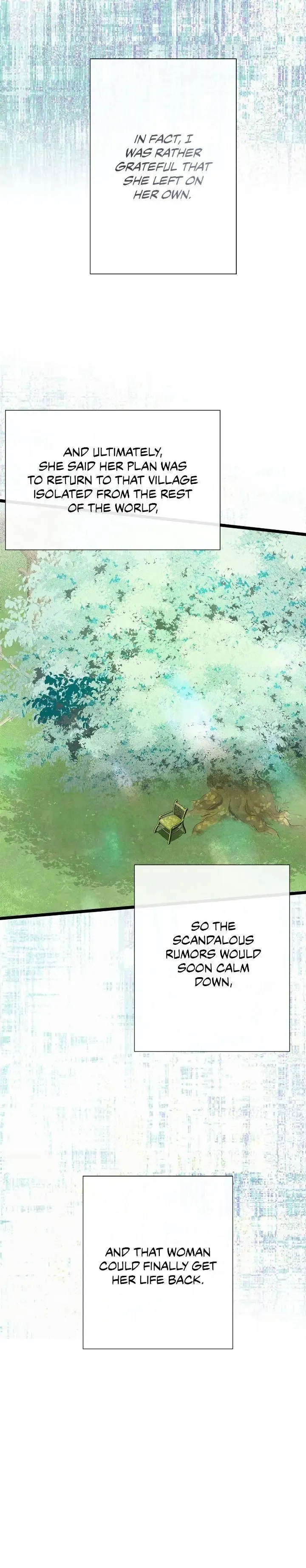 The Problematic Prince Chapter 30 Online - página 21