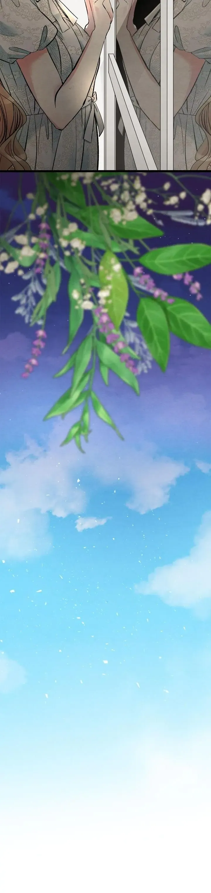 The Problematic Prince Chapter 30 Online - página 32