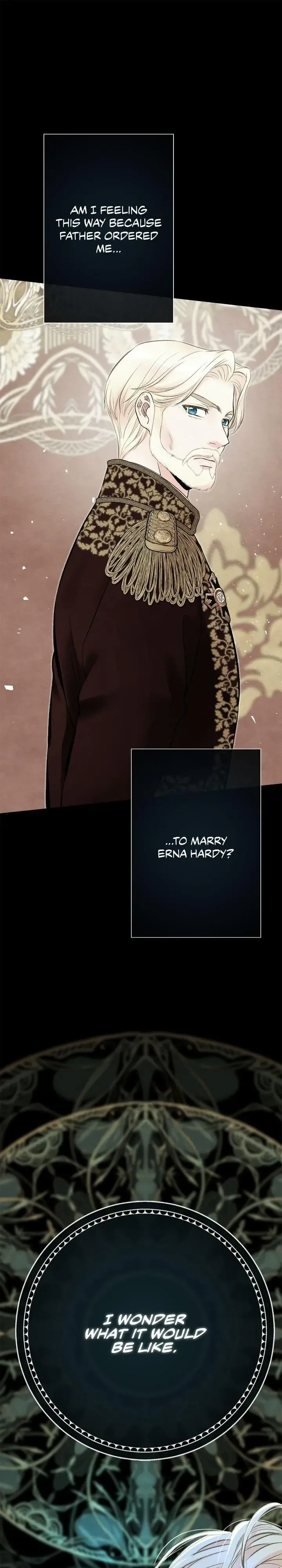 The Problematic Prince Chapter 30 Online - página 41