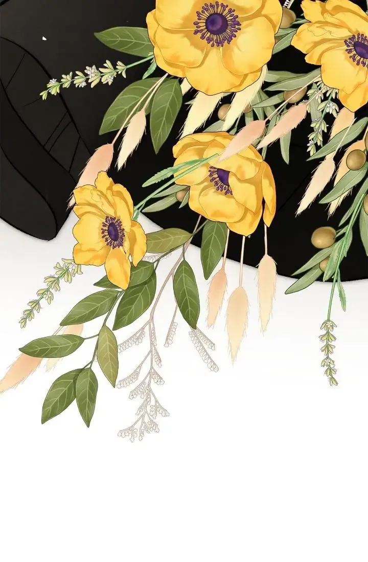 The Problematic Prince Chapter 30 Online - página 50