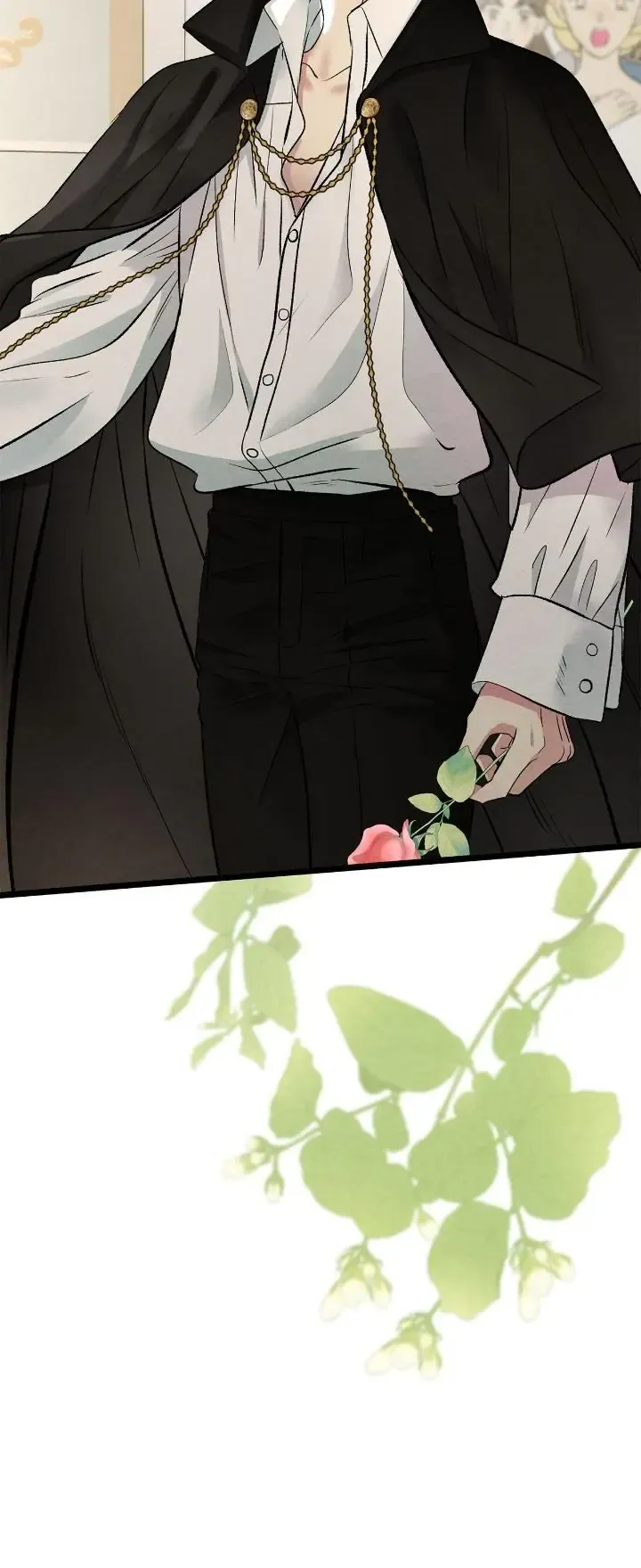 The Problematic Prince Chapter 30 Online - página 57