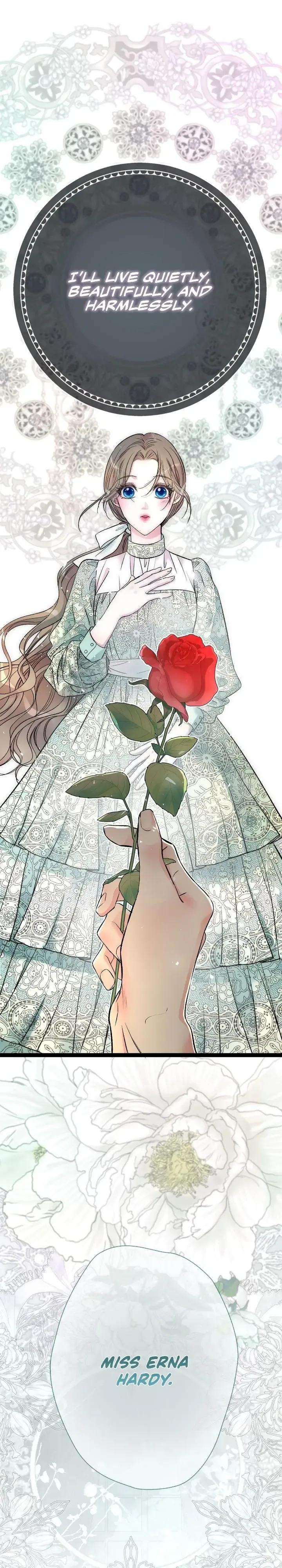The Problematic Prince Chapter 30 Online - página 62