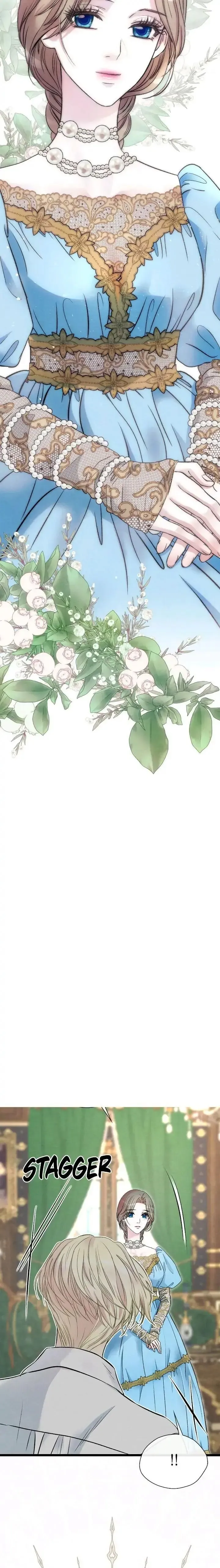 The Problematic Prince Chapter 32 Online - página 3