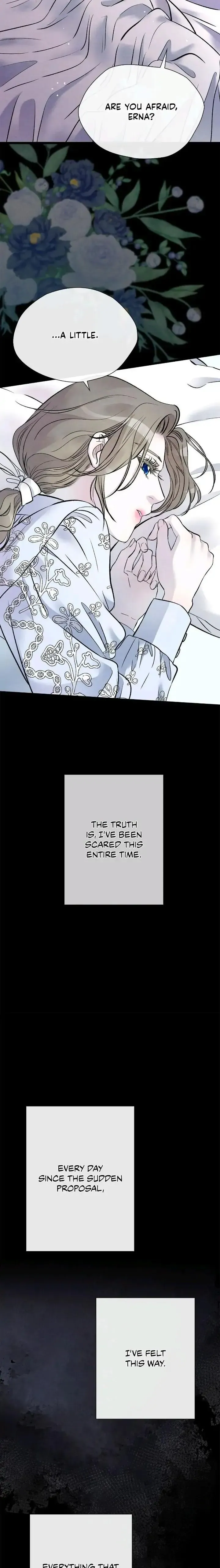 The Problematic Prince Chapter 32 Online - página 31