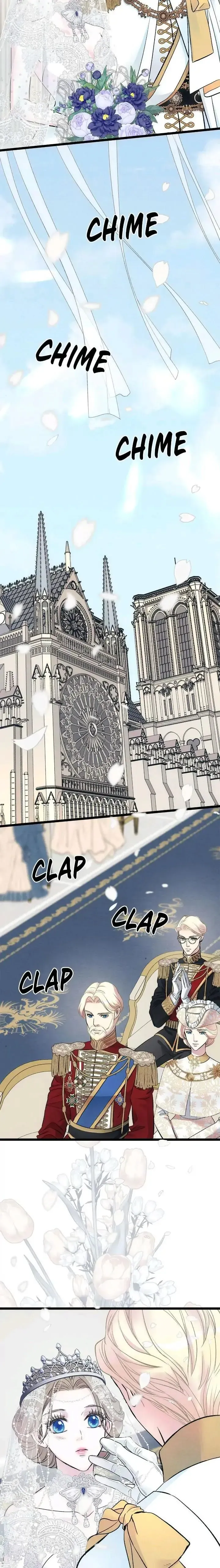 The Problematic Prince Chapter 33 Online - página 18