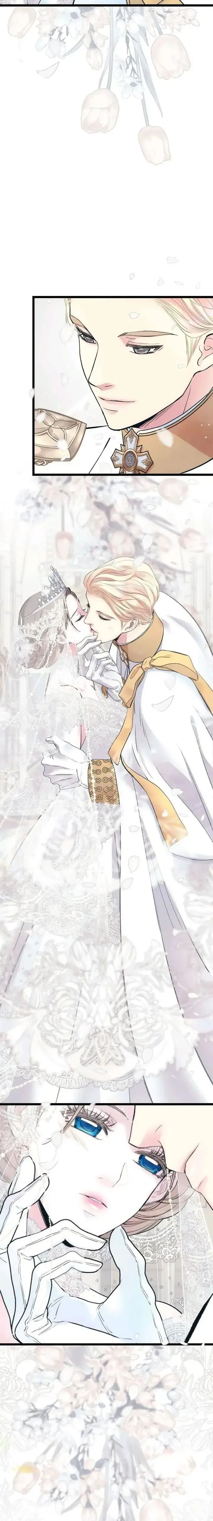 The Problematic Prince Chapter 33 Online - página 19