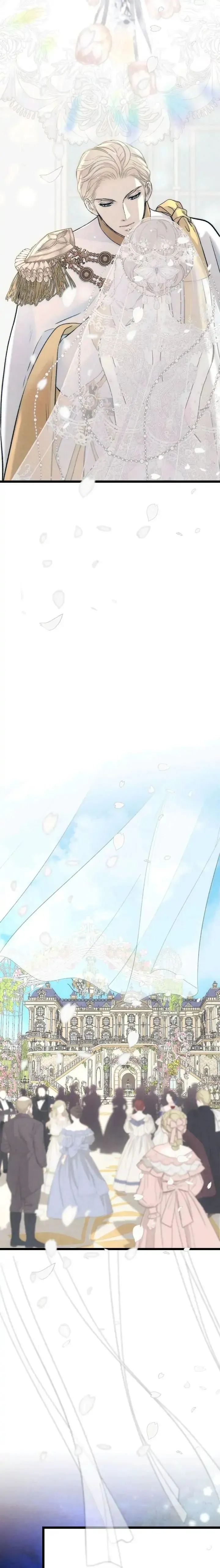 The Problematic Prince Chapter 33 Online - página 20