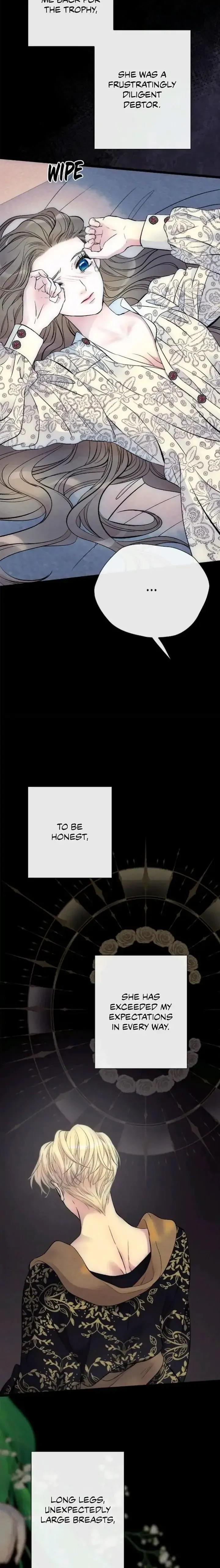 The Problematic Prince Chapter 34 Online - página 23