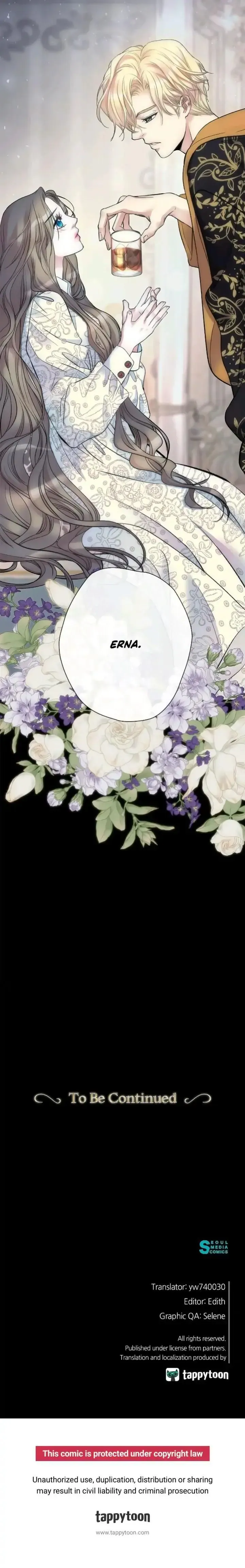 The Problematic Prince Chapter 34 Online - página 27