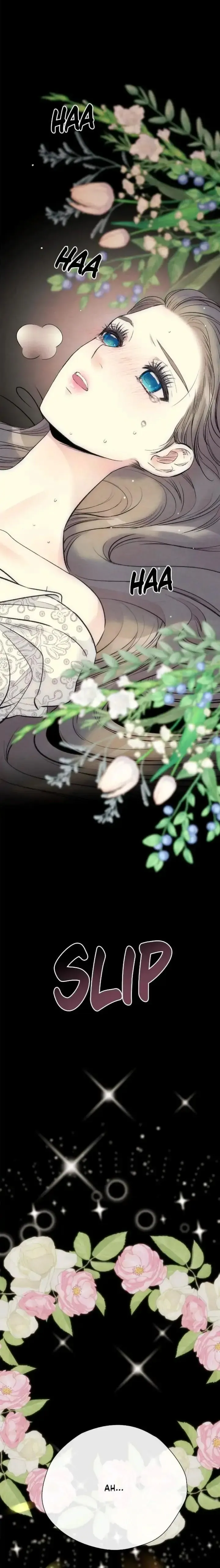 The Problematic Prince Chapter 35 Online - página 11