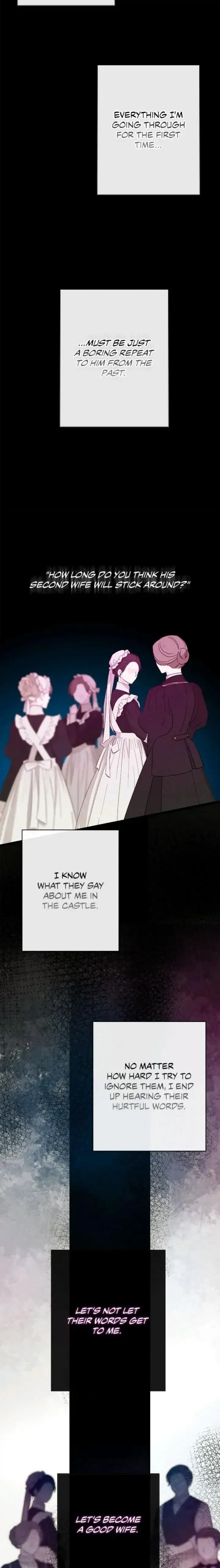 The Problematic Prince Chapter 39 Online - página 15