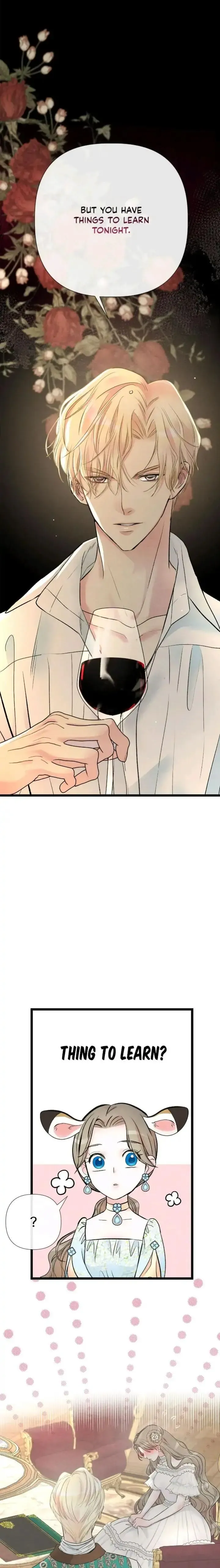The Problematic Prince Chapter 40 Online - página 2