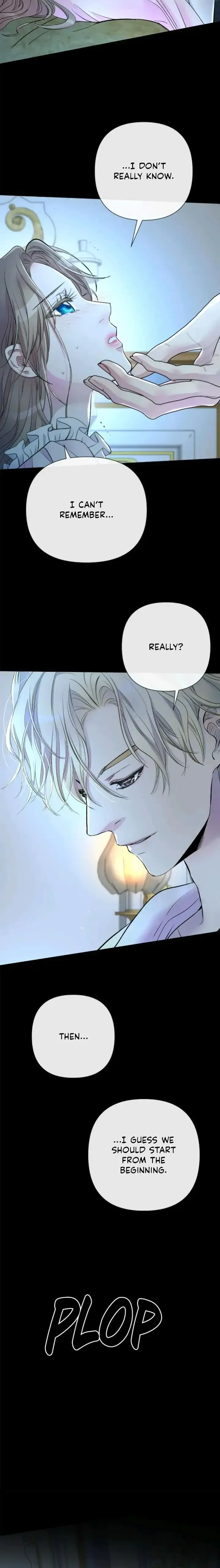 The Problematic Prince Chapter 40 Online - página 13