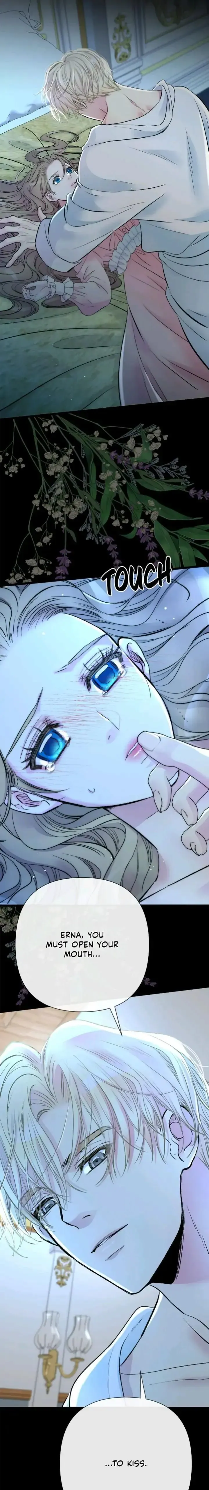 The Problematic Prince Chapter 40 Online - página 14